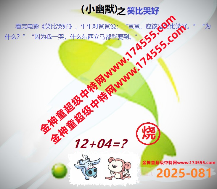 081看图解特码,开奖日上传,如显示不了,就是还没有上传,请稍后查看!
