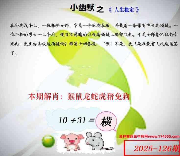 126��ͼ�����룬�������ϴ�������ʾ���ˣ����ǻ�û���ϴ������Ժ�鿴��